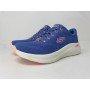 150051 - Scarpe - Skechers