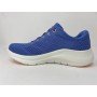 150051 - Scarpe - Skechers
