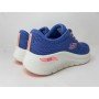 150051 - Scarpe - Skechers