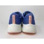 150051 - Scarpe - Skechers