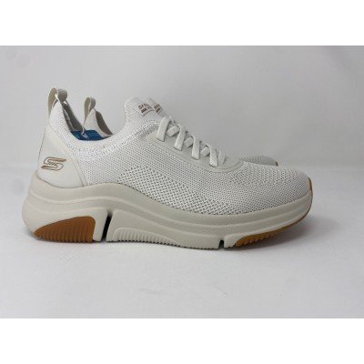 117580 - Scarpe - Skechers