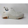 117580 - Scarpe - Skechers