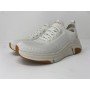 117580 - Scarpe - Skechers