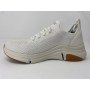117580 - Scarpe - Skechers