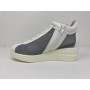 RUCOLINE - Sneaker - Donna - 226 NETT