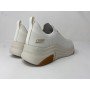 117580 - Scarpe - Skechers