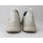 117580 - Scarpe - Skechers