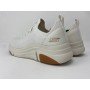 117580 - Scarpe - Skechers
