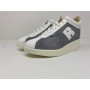 RUCOLINE - Sneaker - Donna - 226 NETT