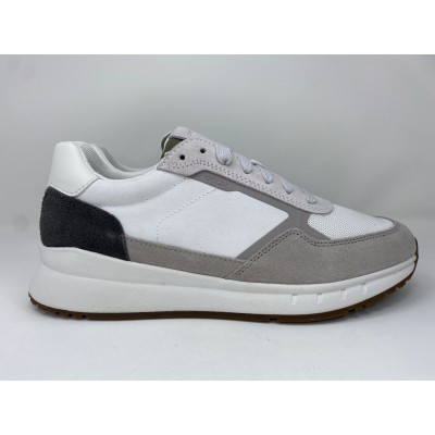 U55LCA - Scarpe - Geox