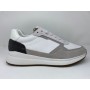 U55LCA - Scarpe - Geox