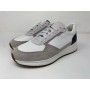 U55LCA - Scarpe - Geox