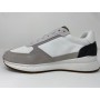 U55LCA - Scarpe - Geox