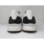 U55LCA - Scarpe - Geox