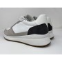 U55LCA - Scarpe - Geox