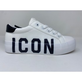 4757 - Scarpe - ICON