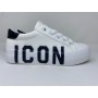 4757 - Scarpe - ICON
