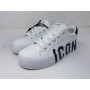 4757 - Scarpe - ICON