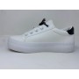 4757 - Scarpe - ICON