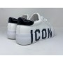 4757 - Scarpe - ICON