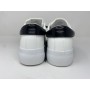 4757 - Scarpe - ICON