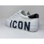 4757 - Scarpe - ICON