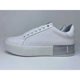 4750 - Scarpe - ICON