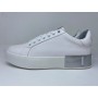 4750 - Scarpe - ICON