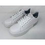 4750 - Scarpe - ICON