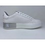 4750 - Scarpe - ICON