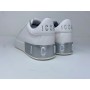 4750 - Scarpe - ICON