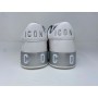 4750 - Scarpe - ICON