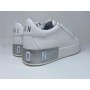 4750 - Scarpe - ICON