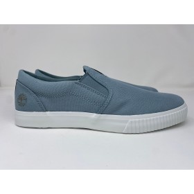 MYLO - Scarpe - Timberland