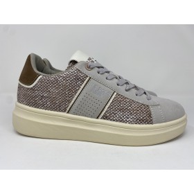 CAIUS001 - Scarpe - U.S. POLO ASSN