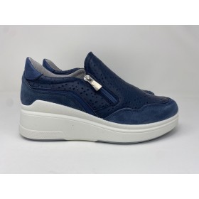 7653322 PALOMA - Scarpe - Igi&amp;Co