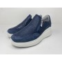 7653322 PALOMA - Scarpe - Igi&Co