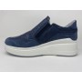 7653322 PALOMA - Scarpe - Igi&Co