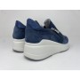 7653322 PALOMA - Scarpe - Igi&Co
