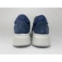 7653322 PALOMA - Scarpe - Igi&Co