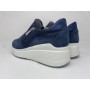 7653322 PALOMA - Scarpe - Igi&Co