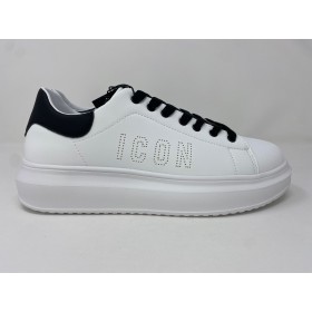 4748 - Scarpe - ICON