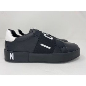 4743 - Scarpe - ICON