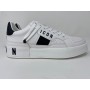 4135 - Scarpe - ICON