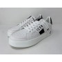 4135 - Scarpe - ICON