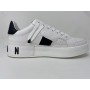 4135 - Scarpe - ICON