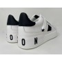 4135 - Scarpe - ICON