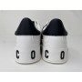 4135 - Scarpe - ICON