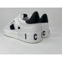 4135 - Scarpe - ICON