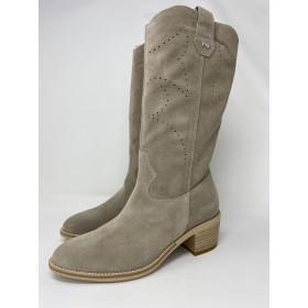 E512707 - Scarpe - Nero Giardini